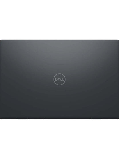 Dell Inspiron 15 3511 Laptop, 15.6-inch FHD Touchscreen, Intel Core i5-1035G1, 12GB RAM, 256GB SSD - 3511