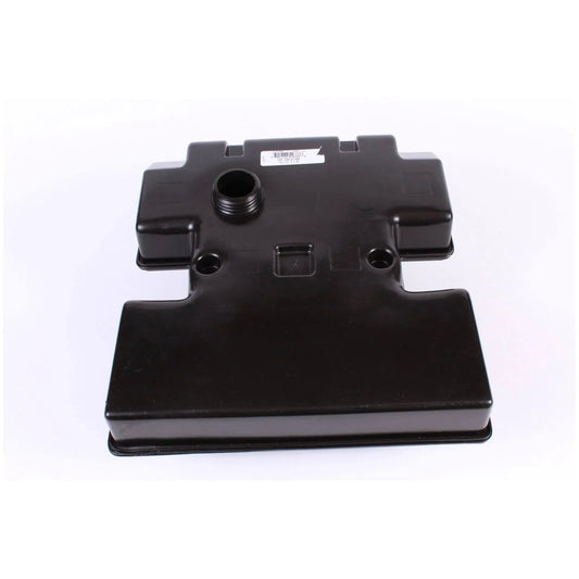 Jonsered Riding Lawn Mower Fuel Tank - 532157103
