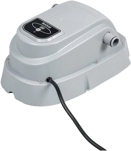 Bestway Pool Heater - 58259