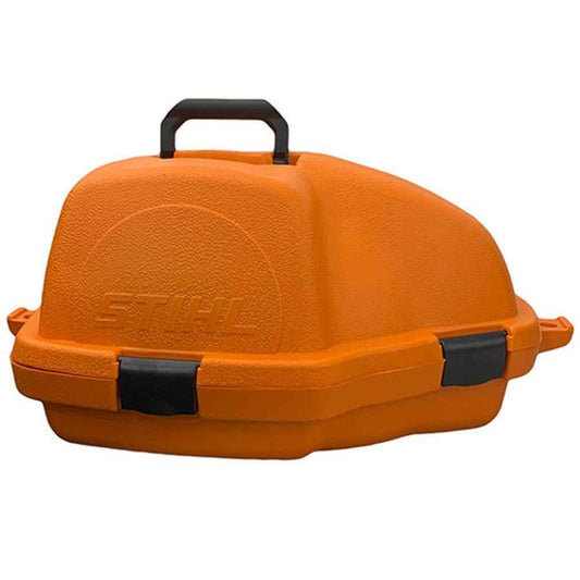 STIHL Chainsaw Carrying Case