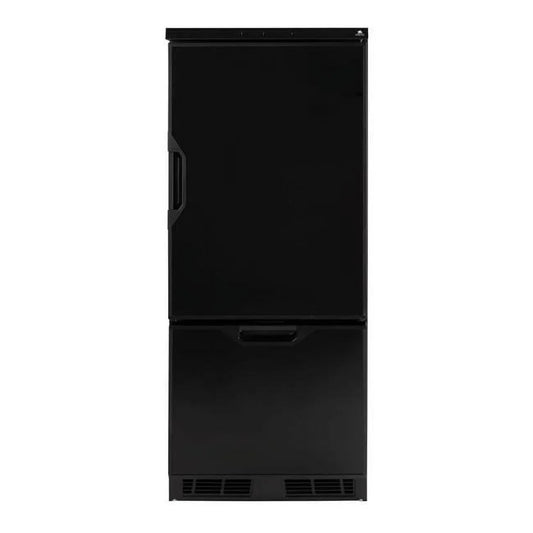DC Compressor Refrigerator, 6.2 Cu Ft - N2175BPL