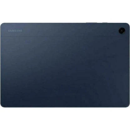 Samsung Galaxy Tab A9+ 11-inch Wi-Fi Tablet, 64 GB Storage, 4 GB RAM - 2023 Model