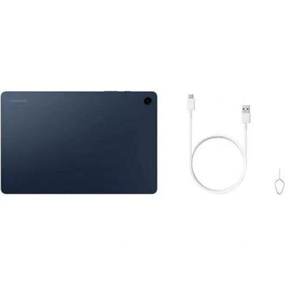 Samsung Galaxy Tab A9+ 11-inch Wi-Fi Tablet, 64 GB Storage, 4 GB RAM - 2023 Model
