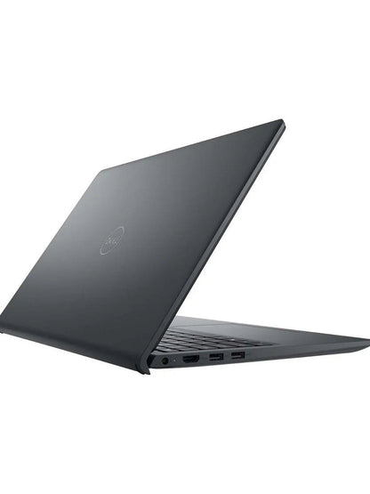 Dell Inspiron 15 3511 Laptop, 15.6-inch FHD Touchscreen, Intel Core i5-1035G1, 12GB RAM, 256GB SSD - 3511