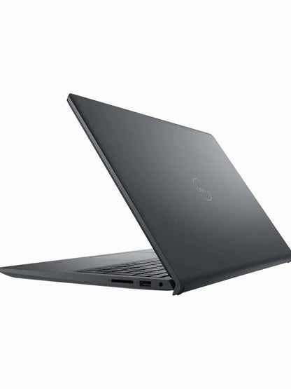 Dell Inspiron 15 3511 Laptop, 15.6-inch FHD Touchscreen, Intel Core i5-1035G1, 12GB RAM, 256GB SSD - 3511