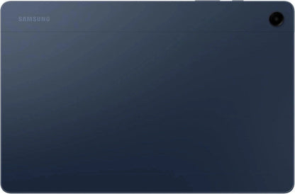 Samsung Galaxy Tab A9+ 11-inch Wi-Fi Tablet, 64 GB Storage, 4 GB RAM - 2023 Model