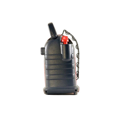 Mr. Heater Portable Buddy Propane Heater 9000 BTU - Indoor/Outdoor